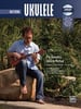 Mastering Ukulele